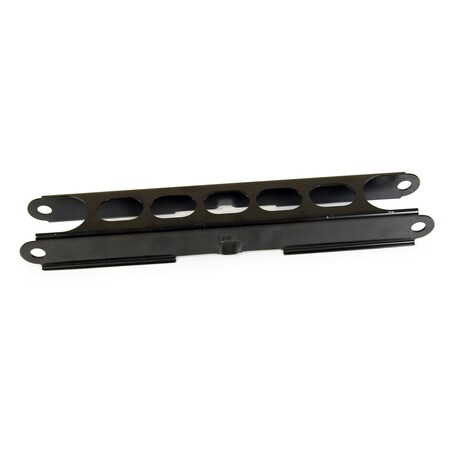 Mevotech Bmw 1 Series M 11/128I 08-11/135I 08-11/ Trailing Arm, Cms101149 CMS101149
